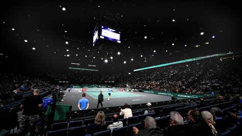 rolex master 1000 bercy|rolex masters 2024.